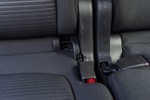 FORD Kuga 2.5i  Duratec FHEV Titanium Edition 190cv Aut  ocasión