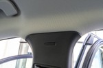 FORD Kuga 2.5i  Duratec FHEV Titanium Edition 190cv Aut  ocasión