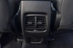 FORD Kuga 2.5i  Duratec FHEV Titanium Edition 190cv Aut  ocasión