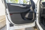 FORD Kuga 2.5i  Duratec FHEV Titanium Edition 190cv Aut  ocasión