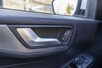FORD Kuga 2.5i  Duratec FHEV Titanium Edition 190cv Aut  ocasión
