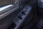 FORD Kuga 2.5i  Duratec FHEV Titanium Edition 190cv Aut  ocasión