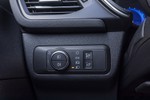 FORD Kuga 2.5i  Duratec FHEV Titanium Edition 190cv Aut  ocasión