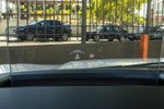 FORD Kuga 2.5i  Duratec FHEV Titanium Edition 190cv Aut  ocasión