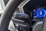 FORD Kuga 2.5i  Duratec FHEV Titanium Edition 190cv Aut  ocasión
