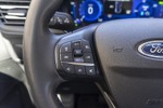 FORD Kuga 2.5i  Duratec FHEV Titanium Edition 190cv Aut  ocasión