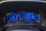FORD Kuga 2.5i  Duratec FHEV Titanium Edition 190cv Aut  ocasión