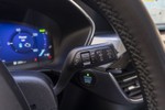 FORD Kuga 2.5i  Duratec FHEV Titanium Edition 190cv Aut  ocasión