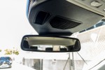 FORD Kuga 2.5i  Duratec FHEV Titanium Edition 190cv Aut  ocasión