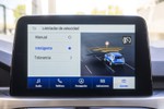FORD Kuga 2.5i  Duratec FHEV Titanium Edition 190cv Aut  ocasión