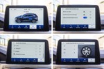 FORD Kuga 2.5i  Duratec FHEV Titanium Edition 190cv Aut  ocasión