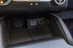 FORD Kuga 2.5i  Duratec FHEV Titanium Edition 190cv Aut  ocasión