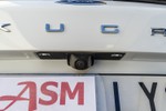 FORD Kuga 2.5i  Duratec FHEV Titanium Edition 190cv Aut  ocasión