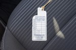 FORD Kuga 2.5i  Duratec FHEV Titanium Edition 190cv Aut  ocasión