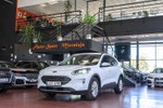 FORD Kuga 2.5i  Duratec FHEV Titanium Edition 190cv Aut  ocasión