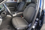 BMW Serie 3 318dA M-Hybrid · Connected Pro Pack 150cv Aut  ocasión