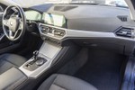 BMW Serie 3 318dA M-Hybrid · Connected Pro Pack 150cv Aut  ocasión