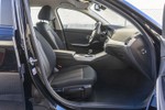 BMW Serie 3 318dA M-Hybrid · Connected Pro Pack 150cv Aut  ocasión