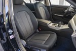 BMW Serie 3 318dA M-Hybrid · Connected Pro Pack 150cv Aut  ocasión