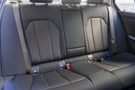 BMW Serie 3 318dA M-Hybrid · Connected Pro Pack 150cv Aut  ocasión