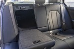 BMW Serie 3 318dA M-Hybrid · Connected Pro Pack 150cv Aut  ocasión