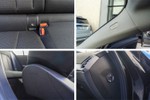 BMW Serie 3 318dA M-Hybrid · Connected Pro Pack 150cv Aut  ocasión