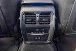 BMW Serie 3 318dA M-Hybrid · Connected Pro Pack 150cv Aut  ocasión