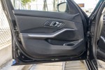BMW Serie 3 318dA M-Hybrid · Connected Pro Pack 150cv Aut  ocasión