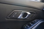 BMW Serie 3 318dA M-Hybrid · Connected Pro Pack 150cv Aut  ocasión