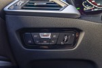 BMW Serie 3 318dA M-Hybrid · Connected Pro Pack 150cv Aut  ocasión