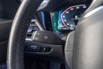 BMW Serie 3 318dA M-Hybrid · Connected Pro Pack 150cv Aut  ocasión