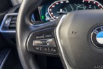 BMW Serie 3 318dA M-Hybrid · Connected Pro Pack 150cv Aut  ocasión