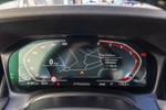 BMW Serie 3 318dA M-Hybrid · Connected Pro Pack 150cv Aut  ocasión