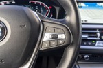 BMW Serie 3 318dA M-Hybrid · Connected Pro Pack 150cv Aut  ocasión