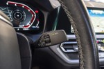 BMW Serie 3 318dA M-Hybrid · Connected Pro Pack 150cv Aut  ocasión