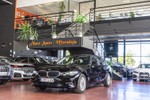 BMW Serie 3 318dA M-Hybrid · Connected Pro Pack 150cv Aut  ocasión