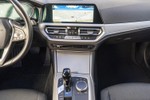 BMW Serie 3 318dA M-Hybrid · Connected Pro Pack 150cv Aut  ocasión