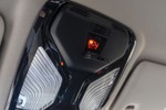 BMW Serie 3 318dA M-Hybrid · Connected Pro Pack 150cv Aut  ocasión