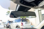 BMW Serie 3 318dA M-Hybrid · Connected Pro Pack 150cv Aut  ocasión