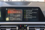 BMW Serie 3 318dA M-Hybrid · Connected Pro Pack 150cv Aut  ocasión