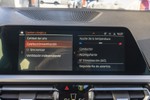 BMW Serie 3 318dA M-Hybrid · Connected Pro Pack 150cv Aut  ocasión