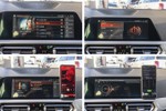 BMW Serie 3 318dA M-Hybrid · Connected Pro Pack 150cv Aut  ocasión