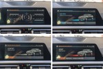 BMW Serie 3 318dA M-Hybrid · Connected Pro Pack 150cv Aut  ocasión