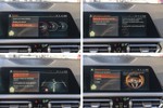 BMW Serie 3 318dA M-Hybrid · Connected Pro Pack 150cv Aut  ocasión