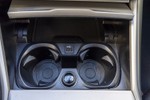 BMW Serie 3 318dA M-Hybrid · Connected Pro Pack 150cv Aut  ocasión