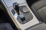 BMW Serie 3 318dA M-Hybrid · Connected Pro Pack 150cv Aut  ocasión