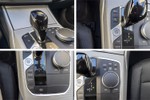 BMW Serie 3 318dA M-Hybrid · Connected Pro Pack 150cv Aut  ocasión