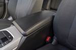 BMW Serie 3 318dA M-Hybrid · Connected Pro Pack 150cv Aut  ocasión