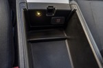 BMW Serie 3 318dA M-Hybrid · Connected Pro Pack 150cv Aut  ocasión