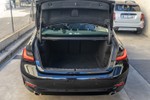 BMW Serie 3 318dA M-Hybrid · Connected Pro Pack 150cv Aut  ocasión